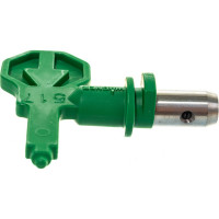 Форсунка сменная HEA N517 для моделей ControlPro Wagner 517517