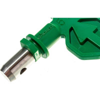 Форсунка сменная HEA N517 для моделей ControlPro Wagner 517517