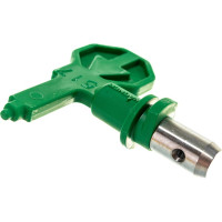 Форсунка сменная HEA N517 для моделей ControlPro Wagner 517517