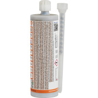 SORMAT Комплект для инжекции ITH 410 VE, винилэстер 9640072901