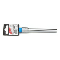 Головка для винта заднего бампера MB W213 3/8" DR x 8mm x 120L x 6PT JTC -6611 459169