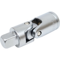 Кардан AV Steel 1/2  AV-529401