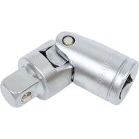 Кардан AV Steel 1/2  AV-529401