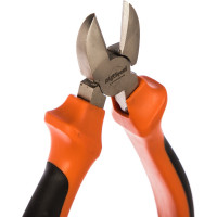 Бокорезы 160мм AV Steel  AV-615160