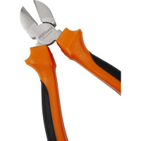Бокорезы 160мм AV Steel  AV-615160
