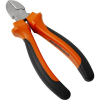 Бокорезы 160мм AV Steel  AV-615160