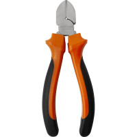 Бокорезы 160мм AV Steel  AV-615160