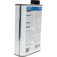 Удалитель наклеек Glutoclean 0.5л 390 370-R