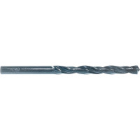 Сверло по металлу HSS-R DIN 338 RN (7х69х109 мм) Heller 17806