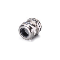 Кабельный ввод (сальник) FORTISFLEX PG-М-7 68123
