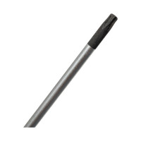 Отвертка торкс Т20, рукоятка L=300 мм FORCE 71630020