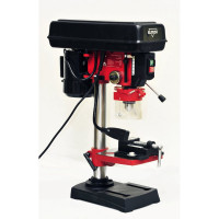 Сверлильный станок Elitech СТС 3520ПЛ 186129