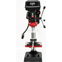 Сверлильный станок Elitech СТС 3520ПЛ 186129