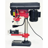 Сверлильный станок Elitech СТС 3520ПЛ 186129