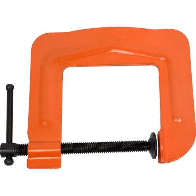 Струбцина Truper PTR-2-1/2 17667