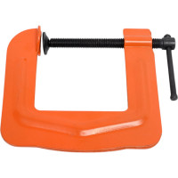 Струбцина Truper PTR-2-1/2 17667