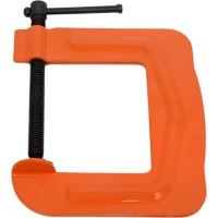 Струбцина Truper PTR-2-1/2 17667