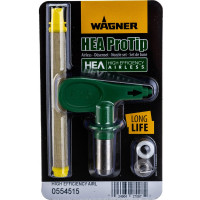 Форсунка сменная HEA ProTip N515 Wagner 554515