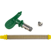 Форсунка сменная HEA ProTip N515 Wagner 554515