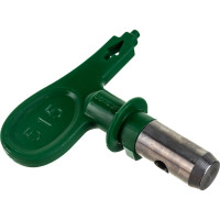 Форсунка сменная HEA ProTip N515 Wagner 554515