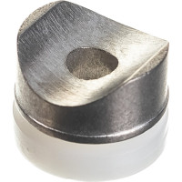 Форсунка сменная HEA ProTip N515 Wagner 554515