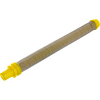 Форсунка сменная HEA ProTip N515 Wagner 554515