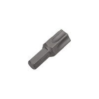 Вставка торцевая TORX (Т60; 5/16; L 36 мм) KING TONY 183660T
