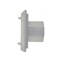 Вентилятор Soler&Palau SILENT-200 CZ GOLD DESIGN-4C