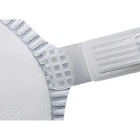 Респиратор Delta Plus 20 шт FFP2 M1200C