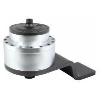 Усилитель крутящего момента NORGAU 1/2"x1.1/2", 8000 Нм 056020511