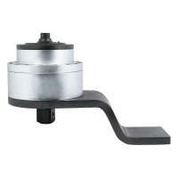 Усилитель крутящего момента NORGAU 1/2"x1.1/2", 8000 Нм 056020511