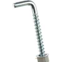 Дюбель-костыль Качественный КРЕПЕЖ Р-12, 12х80 12х60, 15 шт 0500643 КЧ