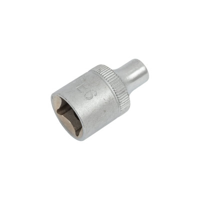 Головка 3/8", 28 мм, E06 FORCE 53606