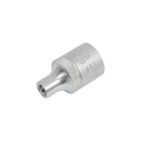 Головка 3/8", 28 мм, E06 FORCE 53606