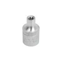 Головка 3/8", 28 мм, E06 FORCE 53606