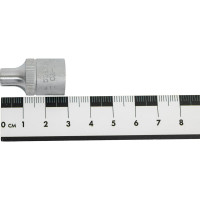 Головка 3/8", 28 мм, E06 FORCE 53606