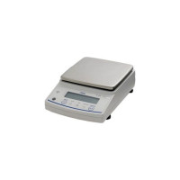 Лабораторные весы ViBRA AB-3202RСE