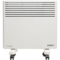 Конвектор Oasis KM-10 4670004376966