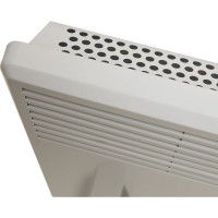 Конвектор Oasis KM-10 4670004376966