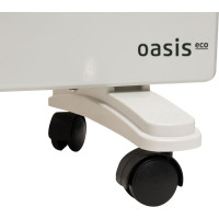 Конвектор Oasis KM-10 4670004376966