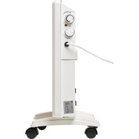 Конвектор Oasis KM-10 4670004376966