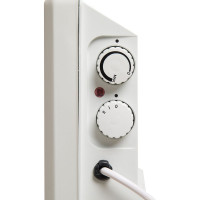 Конвектор Oasis KM-10 4670004376966