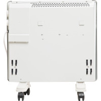 Конвектор Oasis KM-10 4670004376966