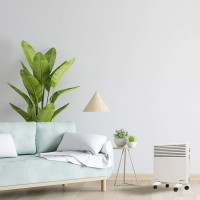 Конвектор Oasis KM-10 4670004376966