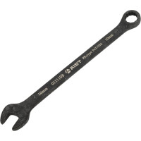 Комбинированный ключ 10мм AIST 011110B 00-00002473