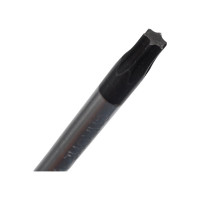Отвертка TORX T27x100мм на держателе АвтоDело 30827 13318