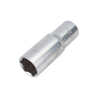 Головка торцевая высокая 21 мм, 1/2" АвтоDело 39189 11936