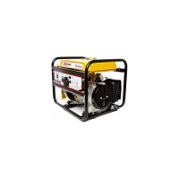 Бензиновый генератор REDVERG RD-G1000 6631518