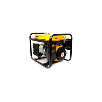 Бензиновый генератор REDVERG RD-G1000 6631518