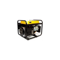 Бензиновый генератор REDVERG RD-G1000 6631518